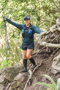 BIB: 
                            <button type="button" onclick="openModal(28093688)" class="btn btn-primary btn-sm float-right btn-popup" data-toggle="modal" data-target=".modal-high-quality">
                        <i class="fas fa-shopping-cart"></i> Add to Cart
                    </button>
                                            <button type="button" onclick="isThisMe(28093688, true)" class="btn btn-success btn-sm float-right btn-popup btn-isme hidden" data-toggle="tooltip" data-placement="bottom" title="นี่คือรูปของคุณใช่ไหม คลิกที่นี่เพื่อเอาเข้าอัลบั้ม">
                        <i class="fas fa-plus"></i> Add to album
                    </button>
                    <button type="button" onclick="isThisMe(28093688, false)" class="btn btn-warning btn-sm float-right btn-popup btn-isnotme hidden">
                        <i class="fas fa-ban"></i> Remove from album
                    </button>